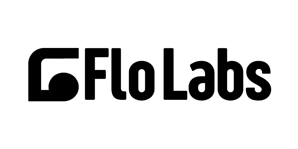 Flo Labs