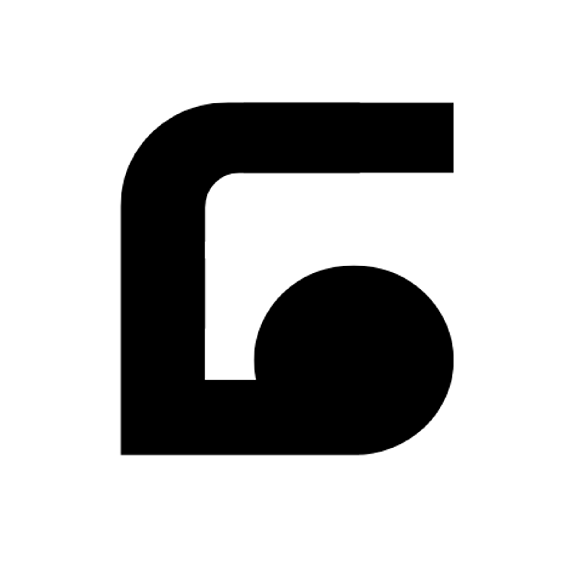 Flo